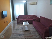 Konyaaltı Gürsu Günlük Kiralık