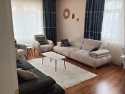 Merkez İnönü Satılık