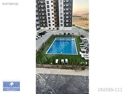 Dazkırı Çamlık Satılık