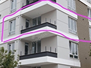 Merzifon Bahçelievler Satılık