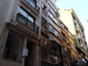 Şişli İnönü Satılık