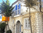 Çeşme Alaçatı Satılık