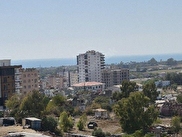 Yumurtalık Akdeniz Satılık