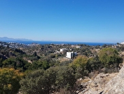 Bodrum Koyunbaba Mh Satilik Arsa Tarla Bahce Fiyatlari Ilanlari Hurriyet Emlak