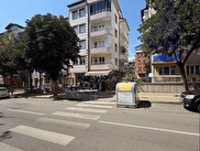 Merkez Emek Satılık