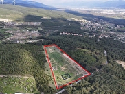 Bornova Yakaköy Satılık