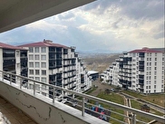 Tatvan Karşıyaka Satılık 3+1 Daire