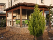 Canakkale Merkez Satilik Villa Fiyatlari Ilanlari Hurriyet Emlak