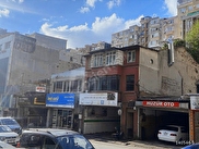 Şişli Eskişehir Satılık