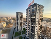 Karaköprü Seyrantepe Satılık 3+1 Daire