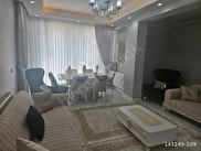 Merkez Bağlar Satılık