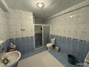 Kayapınar Peyas Satılık 3+1 Daire