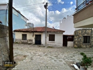 Ayvacık Küçükkuyu (Gökçetepe) Satılık