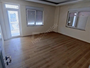 Bucak Yeni Satılık