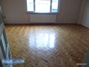 Şişli Duatepe Kiralık