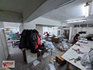 Zeytinburnu Veliefendi Kiralık