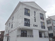 Merkez Cumhuriyet Satılık