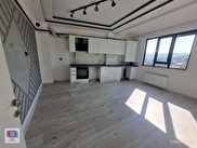 Odunpazarı Orhangazi Satılık