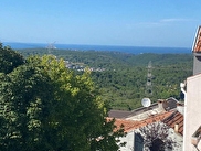Sarıyer Maden Satılık 4+2 Villa
