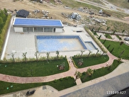 Gebze Kirazpınar Satılık