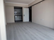 Bandırma Yeni Kiralık