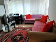 Karasu Yalı Satılık 1+1 Daire