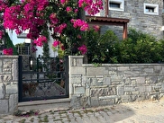 Bodrum Konacık Satılık 2+1 Daire