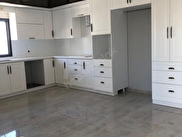 Kızıltepe Yenikent Satılık