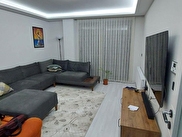 Menderes Kemalpaşa Satılık 3+1 Daire