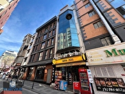Kadıköy Osmanağa Satılık 5 Turistik İşletme
