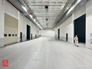 Esenyurt Akçaburgaz Kiralık