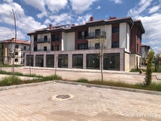 Salihli Durasıllı Satılık