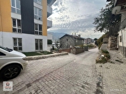 Merkez Akdeğirmen Satılık