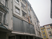 Esenyurt Sultaniye Satılık