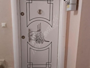 Tosya Dilküşa Satılık