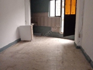 Sarıyer Fatih Sultan Mehmet Kiralık