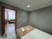 Bayrampaşa Terazidere Günlük Kiralık
