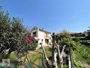 Çeşme Alaçatı Satılık