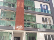 Kirklareli Merkez Satilik Daire Fiyatlari Ilanlari Hurriyet Emlak