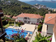 Milas Gulluk Mh Emlakcidan Konut Ev Fiyatlari Hurriyet Emlak