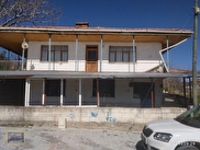 hurriyet emlak