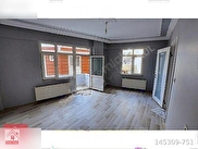 Şişli Paşa Satılık