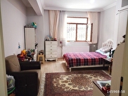 Ortahisar Toklu Satılık