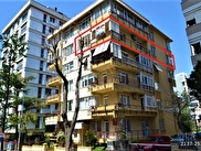 kadikoy goztepe kiralik konut ev fiyatlari hurriyet emlak
