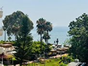 Mezitli Cumhuriyet Satılık