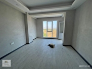 Silivri Yeni Kiralık
