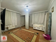 Gaziosmanpaşa Kazım Karabekir Satılık