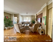 Şişli Teşvikiye Satılık