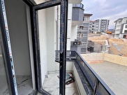 İnegöl Akhisar Satılık