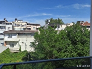 Marmara Deniz Satılık